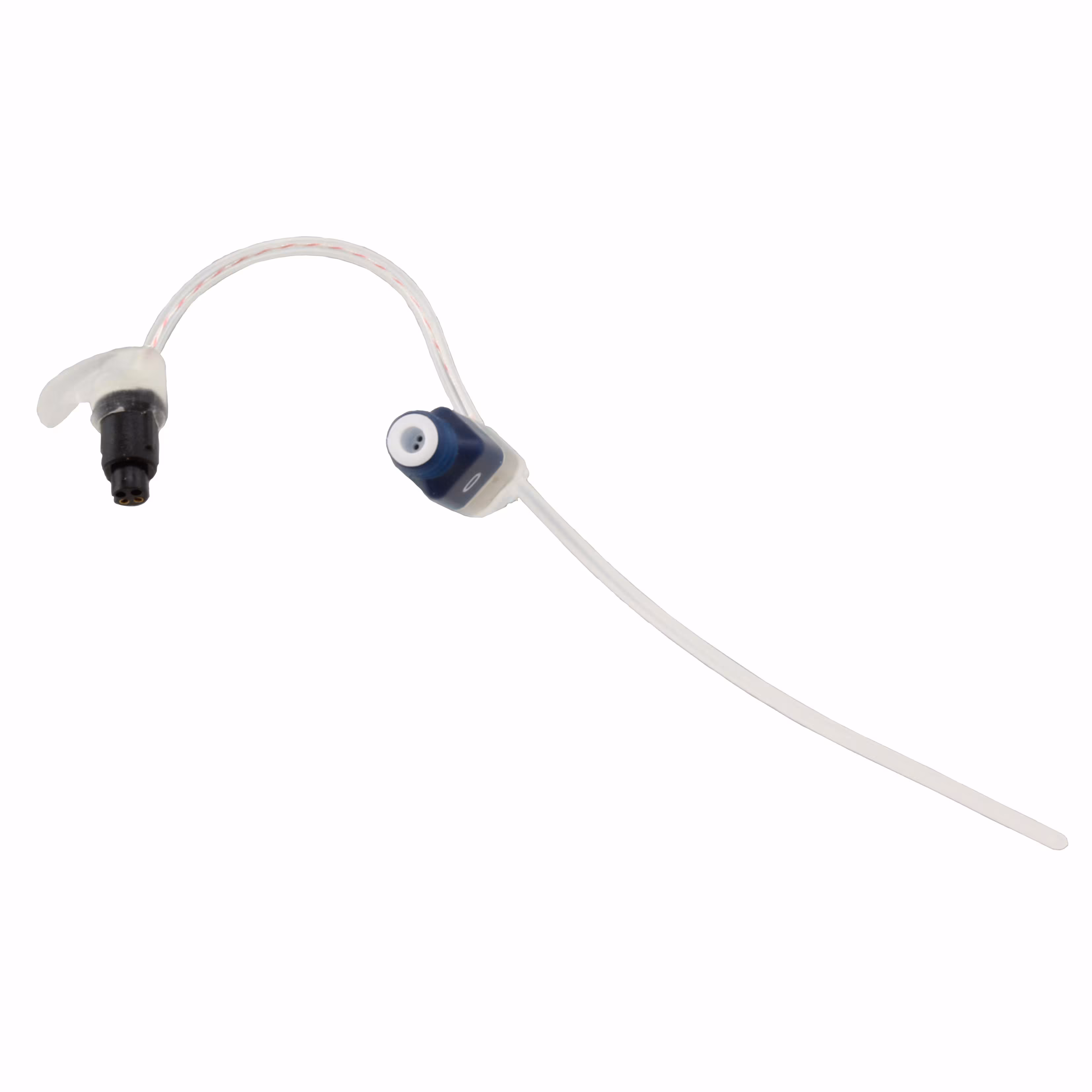 RVA-90063-N11 Knowles  Speakers